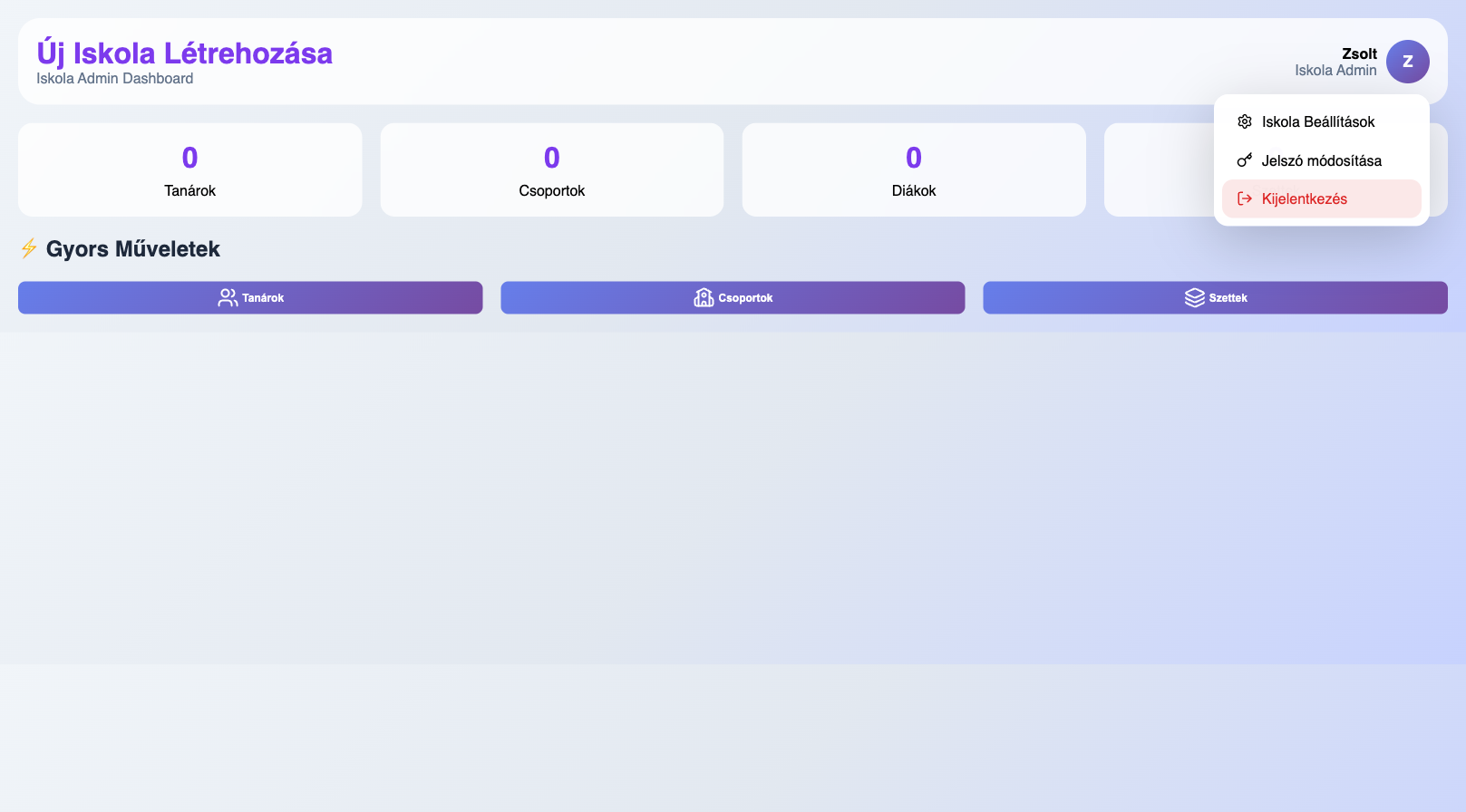 SnappyCards — AI Vocabulary Learning